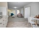 219 / 27 Marine Avenue, Port Lincoln SA 5606