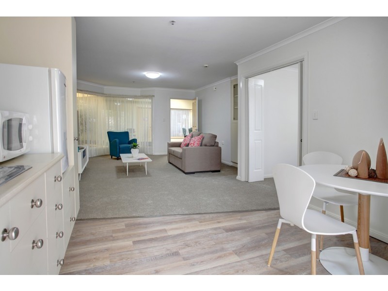 219 / 27 Marine Avenue, Port Lincoln SA 5606