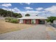 10 Hamilton Avenue, Port Lincoln SA 5606