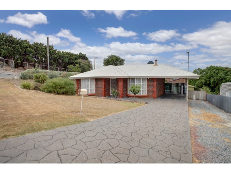 10 Hamilton Avenue, Port Lincoln SA 5606