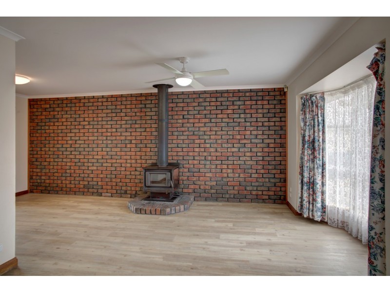 10 Hamilton Avenue, Port Lincoln SA 5606