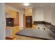 10 Hamilton Avenue, Port Lincoln SA 5606