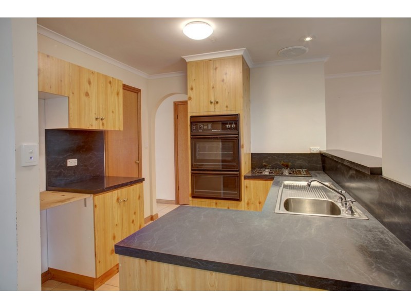 10 Hamilton Avenue, Port Lincoln SA 5606