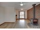 10 Hamilton Avenue, Port Lincoln SA 5606