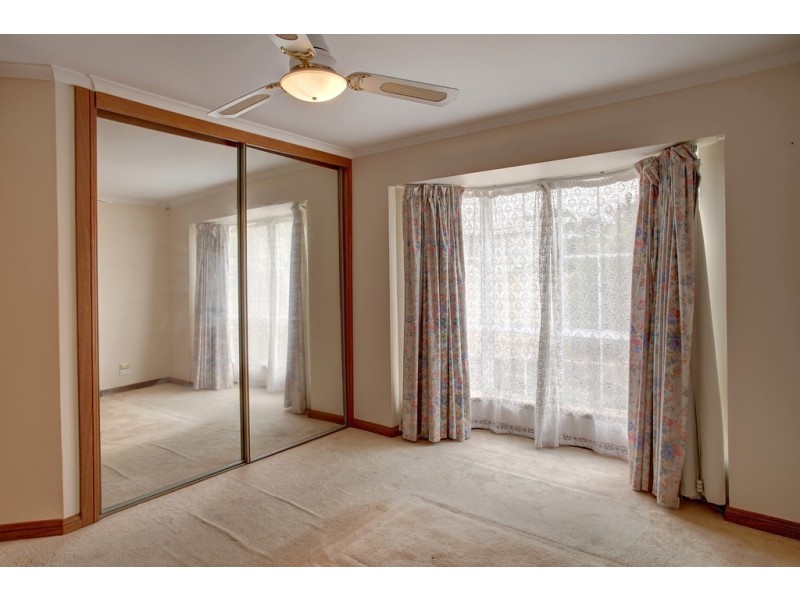 10 Hamilton Avenue, Port Lincoln SA 5606