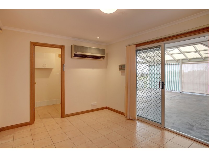 10 Hamilton Avenue, Port Lincoln SA 5606