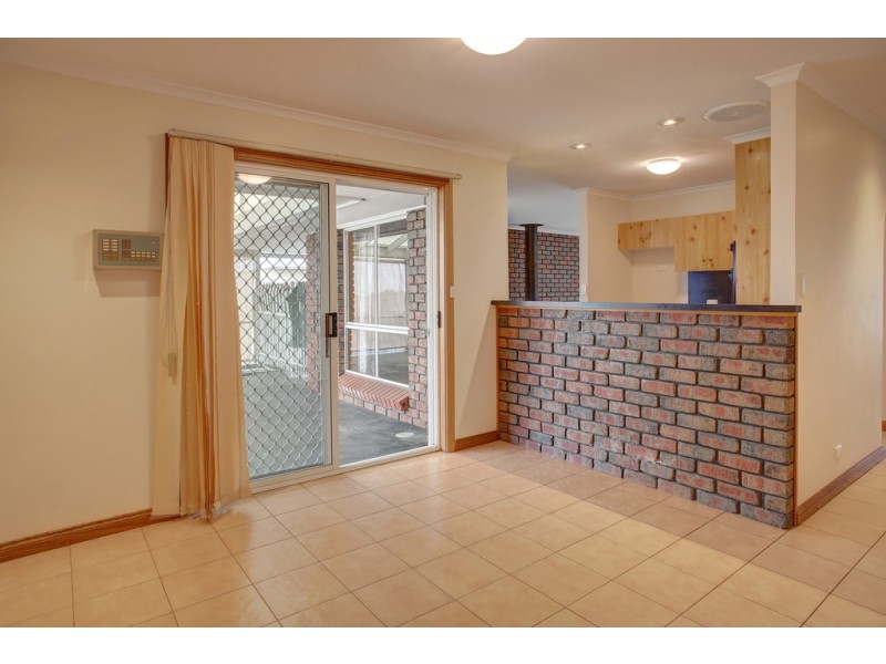 10 Hamilton Avenue, Port Lincoln SA 5606