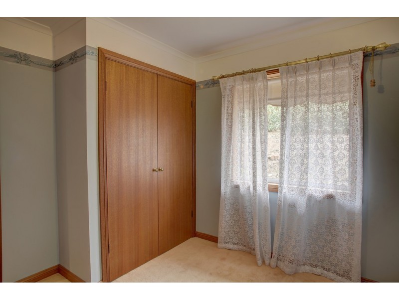 10 Hamilton Avenue, Port Lincoln SA 5606