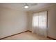 10 Hamilton Avenue, Port Lincoln SA 5606