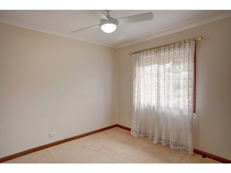 10 Hamilton Avenue, Port Lincoln SA 5606