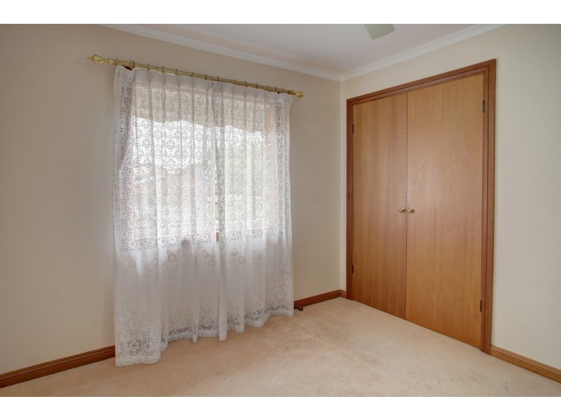 10 Hamilton Avenue, Port Lincoln SA 5606