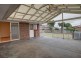 10 Hamilton Avenue, Port Lincoln SA 5606