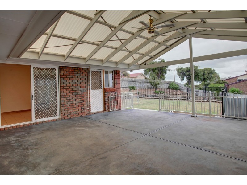 10 Hamilton Avenue, Port Lincoln SA 5606