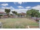 10 Hamilton Avenue, Port Lincoln SA 5606