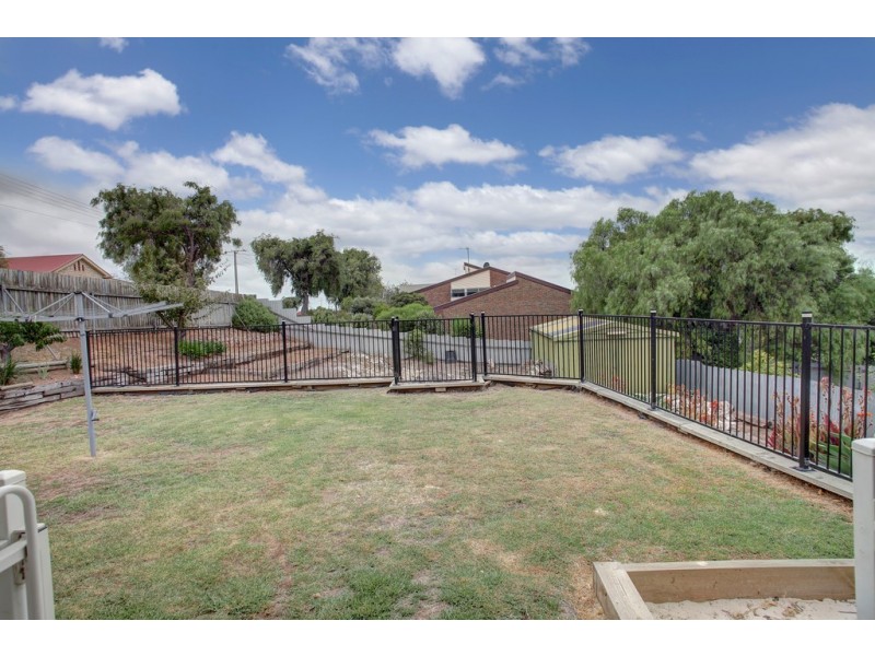 10 Hamilton Avenue, Port Lincoln SA 5606