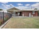 10 Hamilton Avenue, Port Lincoln SA 5606