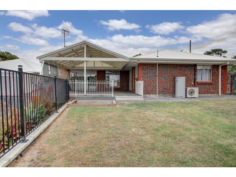 10 Hamilton Avenue, Port Lincoln SA 5606