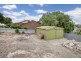 10 Hamilton Avenue, Port Lincoln SA 5606