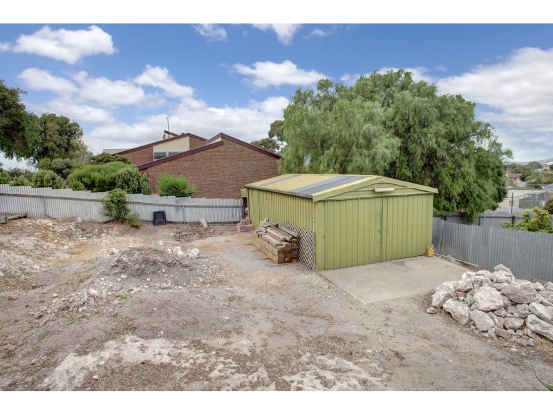 10 Hamilton Avenue, Port Lincoln SA 5606