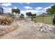 10 Hamilton Avenue, Port Lincoln SA 5606