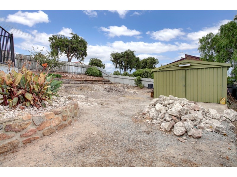10 Hamilton Avenue, Port Lincoln SA 5606