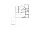 10 Hamilton Avenue, Port Lincoln SA 5606 Floorplan