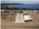 27 Eucalyptus Drive, Port Lincoln SA 5606