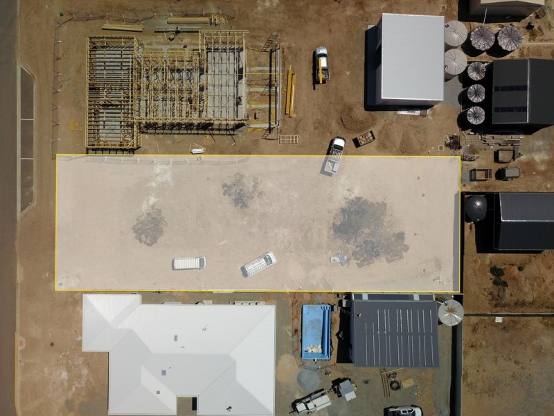 27 Eucalyptus Drive, Port Lincoln SA 5606