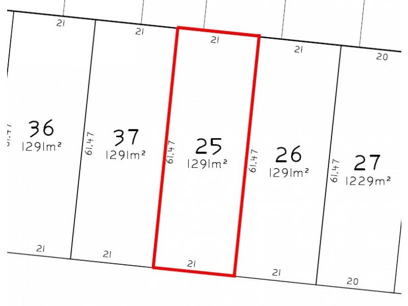 25 Eucalyptus Drive, Port Lincoln SA 5606