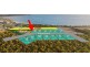 36 Eucalyptus Drive, Port Lincoln SA 5606