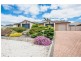 19 Springfield Drive, Port Lincoln SA 5606