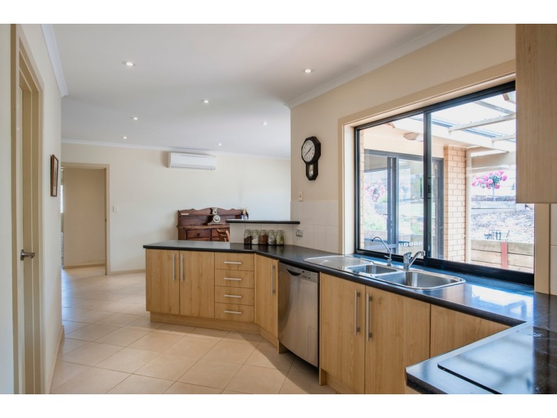 19 Springfield Drive, Port Lincoln SA 5606