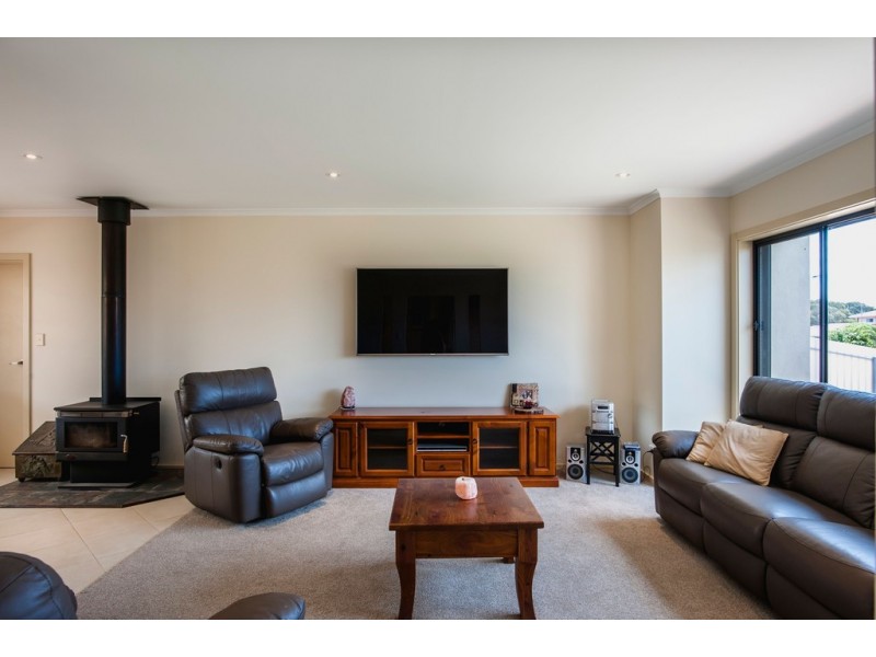 19 Springfield Drive, Port Lincoln SA 5606