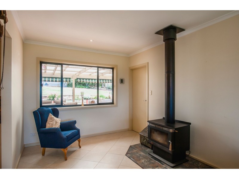 19 Springfield Drive, Port Lincoln SA 5606