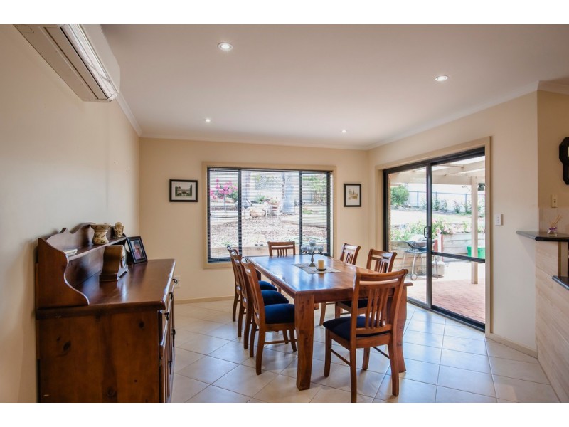 19 Springfield Drive, Port Lincoln SA 5606