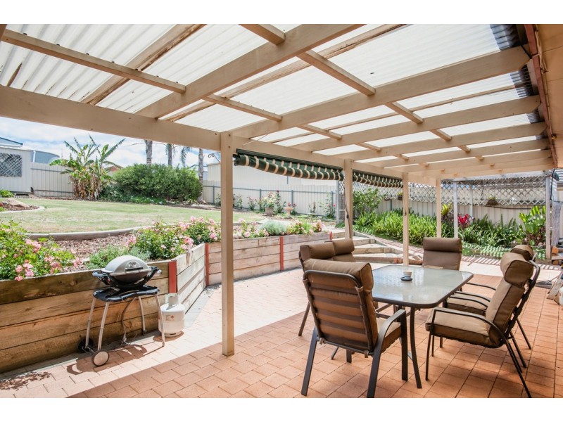 19 Springfield Drive, Port Lincoln SA 5606