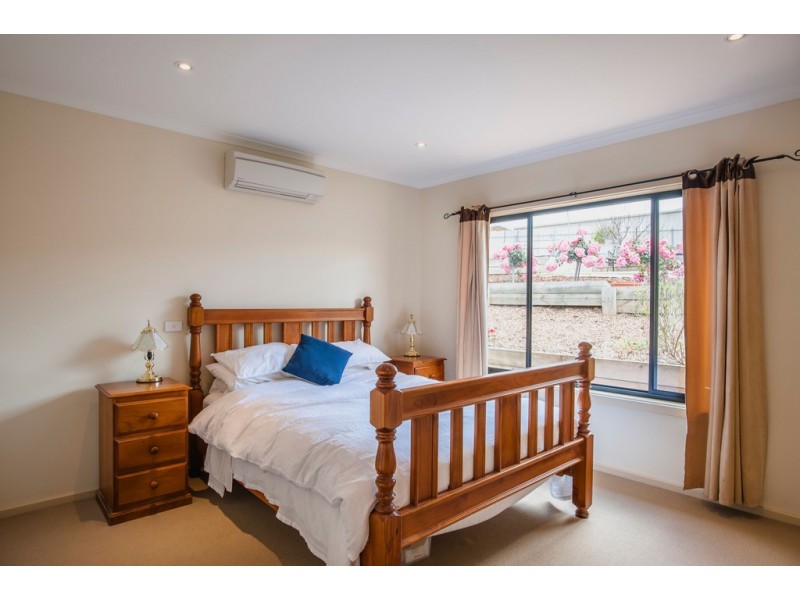 19 Springfield Drive, Port Lincoln SA 5606