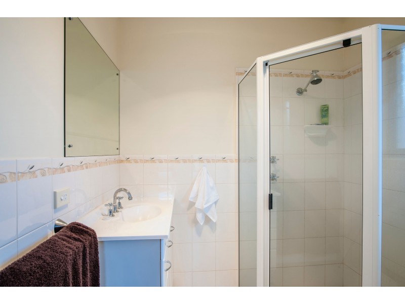 19 Springfield Drive, Port Lincoln SA 5606