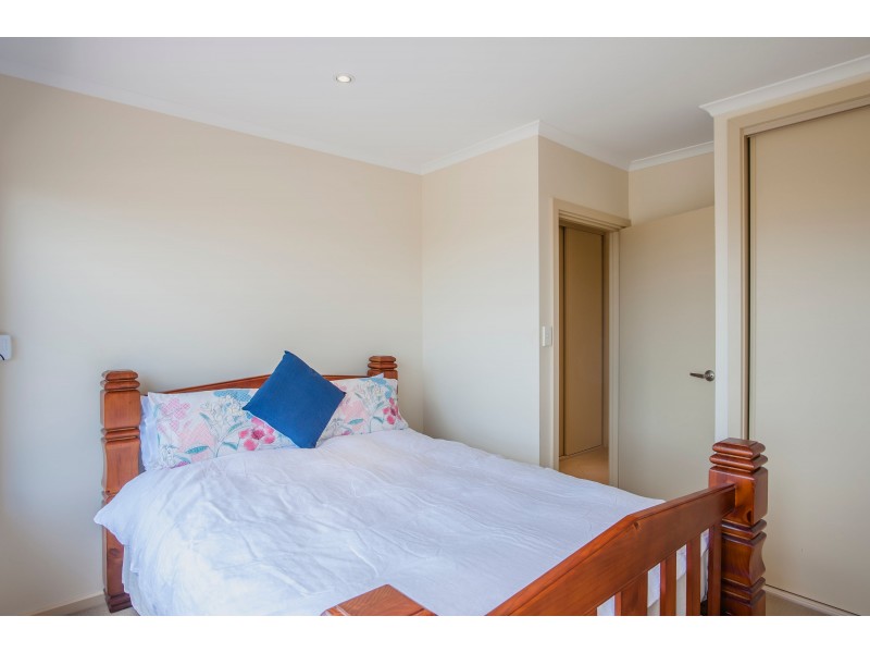 19 Springfield Drive, Port Lincoln SA 5606