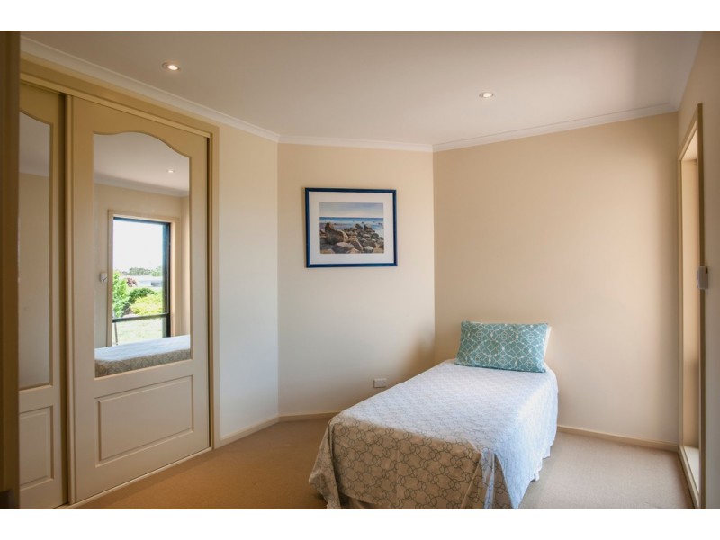 19 Springfield Drive, Port Lincoln SA 5606