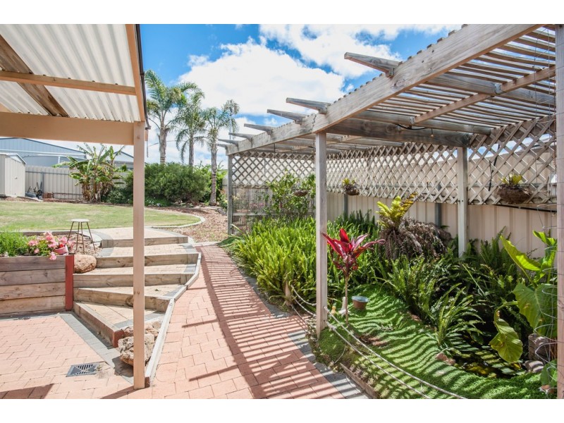 19 Springfield Drive, Port Lincoln SA 5606