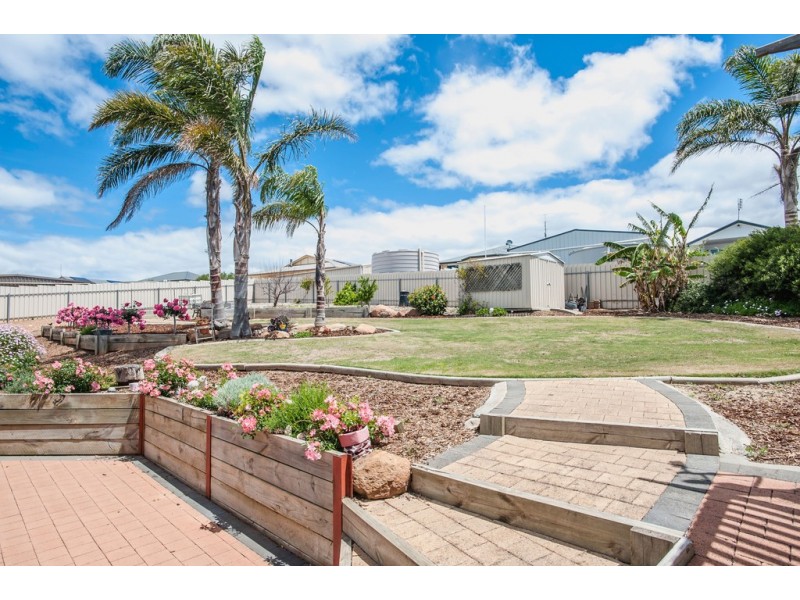 19 Springfield Drive, Port Lincoln SA 5606
