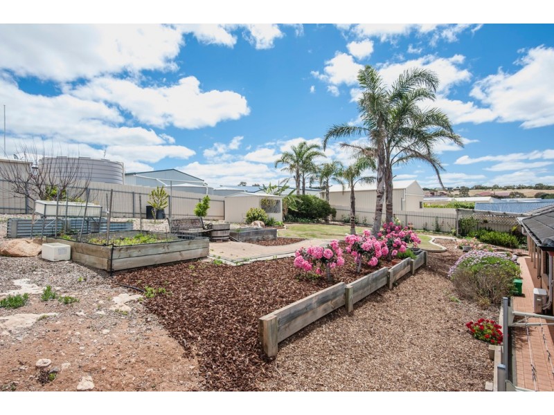 19 Springfield Drive, Port Lincoln SA 5606