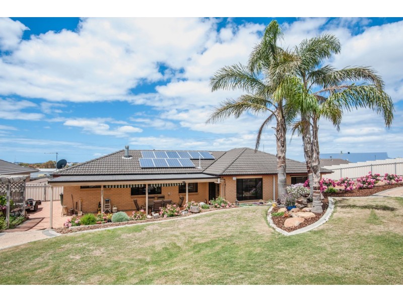 19 Springfield Drive, Port Lincoln SA 5606