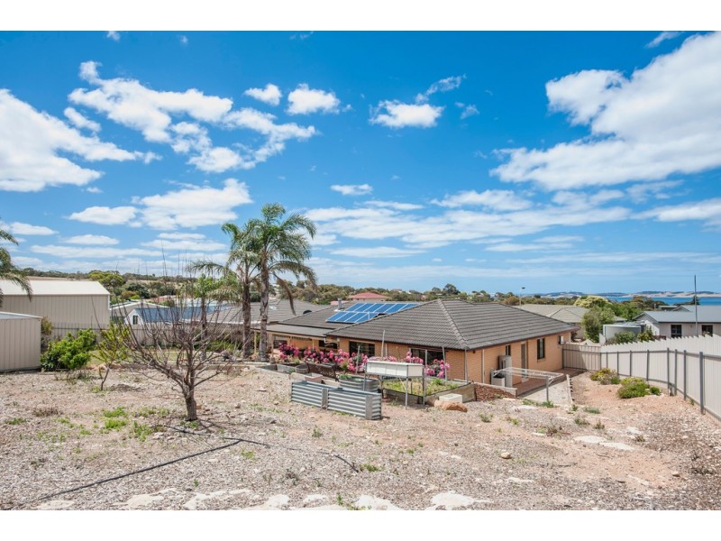 19 Springfield Drive, Port Lincoln SA 5606