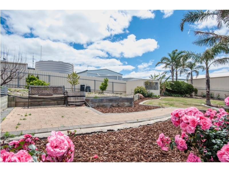 19 Springfield Drive, Port Lincoln SA 5606