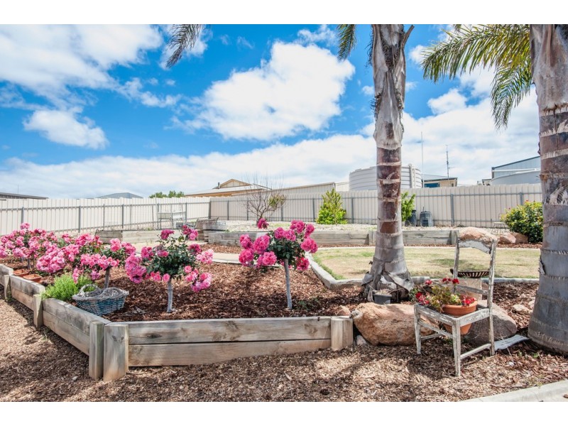19 Springfield Drive, Port Lincoln SA 5606