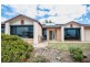 19 Springfield Drive, Port Lincoln SA 5606
