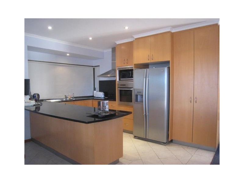 13 Ridley Crescent, Port Lincoln SA 5606