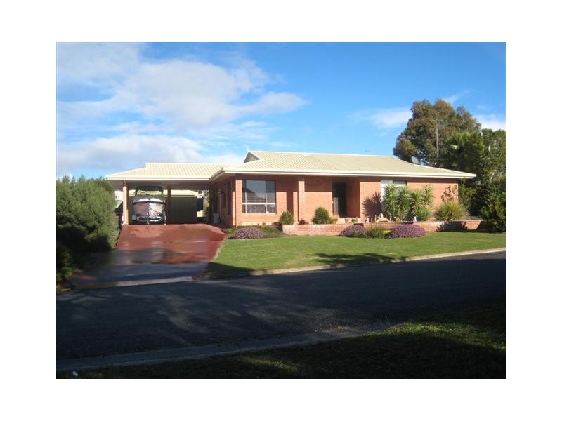 13 Ridley Crescent, Port Lincoln SA 5606